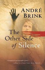 The Other Side of Silence