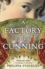 A Factory of Cunning