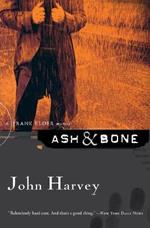 Ash & Bone