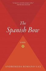 The Spanish Bow