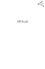 All Souls