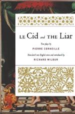 Le Cid and the Liar