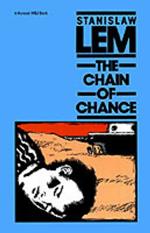 The Chain of Chance