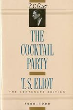 The Cocktail Party