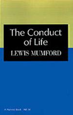 The Conduct of Life