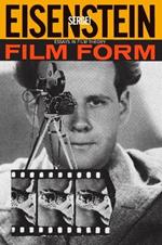 Film Form