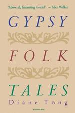 Gypsy Folktales