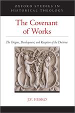 The Covenant of Works