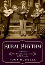 Rural Rhythm