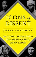 Icons of Dissent