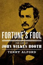 Fortune's Fool