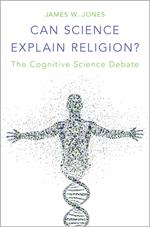 Can Science Explain Religion?