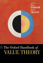 The Oxford Handbook of Value Theory