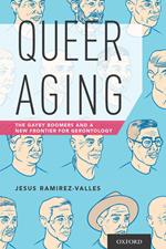 Queer Aging