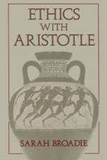 Ethics With Aristotle