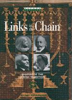 Links in the Chain
