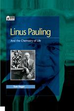 Linus Pauling