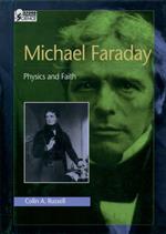 Michael Faraday