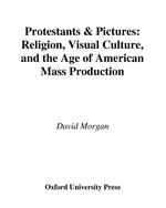 Protestants and Pictures