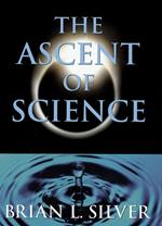 The Ascent of Science