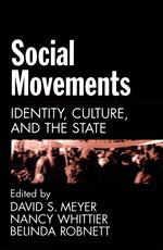 Social Movements