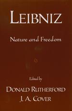 Leibniz