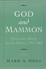 God and Mammon