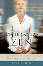 White Collar Zen