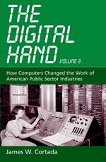 The Digital Hand, Vol 3