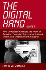 The Digital Hand