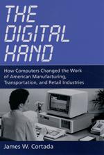 The Digital Hand