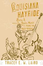 Louisiana Hayride