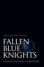 Fallen Blue Knights