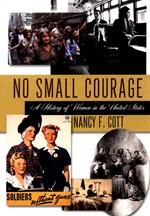 No Small Courage