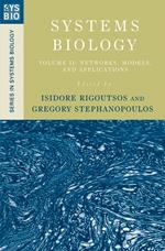 Systems Biology