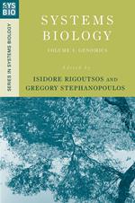 Systems Biology