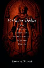 Virtuous Bodies