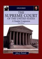 The Supreme Court of the United States