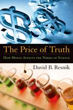 The Price of Truth