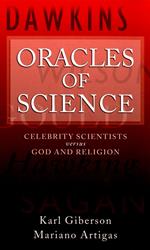 Oracles of Science