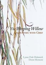 The Weeping Willow