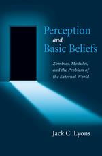 Perception and Basic Beliefs