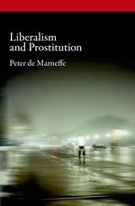 Liberalism and Prostitution