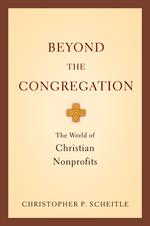 Beyond the Congregation