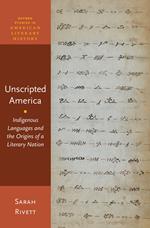 Unscripted America