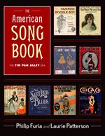 The American Song Book