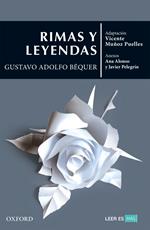 Rimas y leyendas