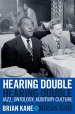 Hearing Double