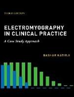 Electromyography in Clinical Practice