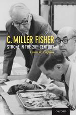 C. Miller Fisher